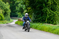 Vintage-motorcycle-club;eventdigitalimages;no-limits-trackdays;peter-wileman-photography;vintage-motocycles;vmcc-banbury-run-photographs